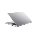 Miniatyrbild 4 av 6: ACER Aspire 3/ 15,6'' FHD Inte