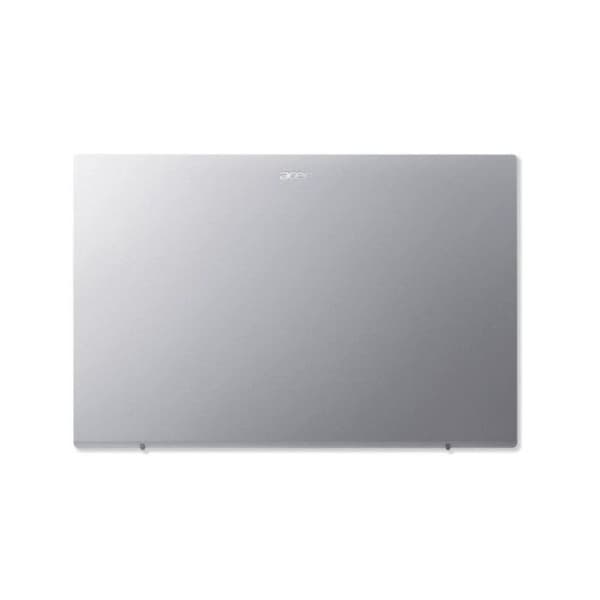 ACER Aspire 3/ 15,6'' FHD Inte