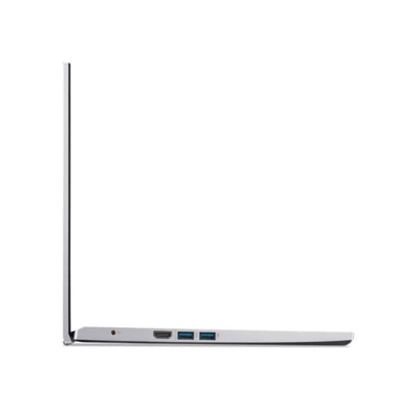 ACER Aspire 3/ 15,6'' FHD Inte