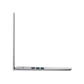 Miniatyrbild 6 av 6: ACER Aspire 3/ 15,6'' FHD Inte