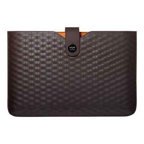 Asus Index KR Collection universalväska 10''