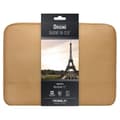 Miniatyrbild 4 av 4: MOBILIS Origine Sleeve för laptop/surfplatta 10-12,5" Camel