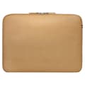Miniatyrbild 2 av 4: MOBILIS Origine Sleeve för laptop/surfplatta 10-12,5" Camel
