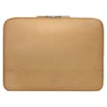 Miniatyrbild 1 av 4: MOBILIS Origine Sleeve för laptop/surfplatta 10-12,5" Camel