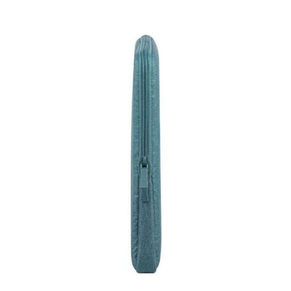 Rivacase Laptopfodral SUZUKA ECO 15,6''/7705 AQUAMARINE