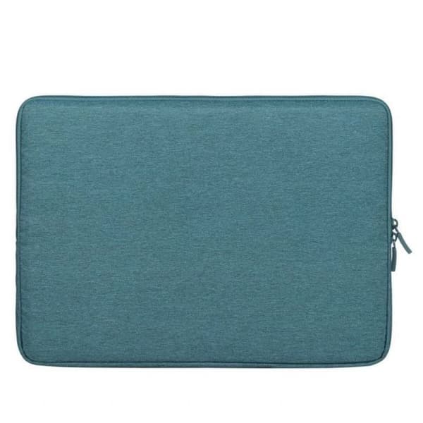 Rivacase Laptopfodral SUZUKA ECO 15,6''/7705 AQUAMARINE