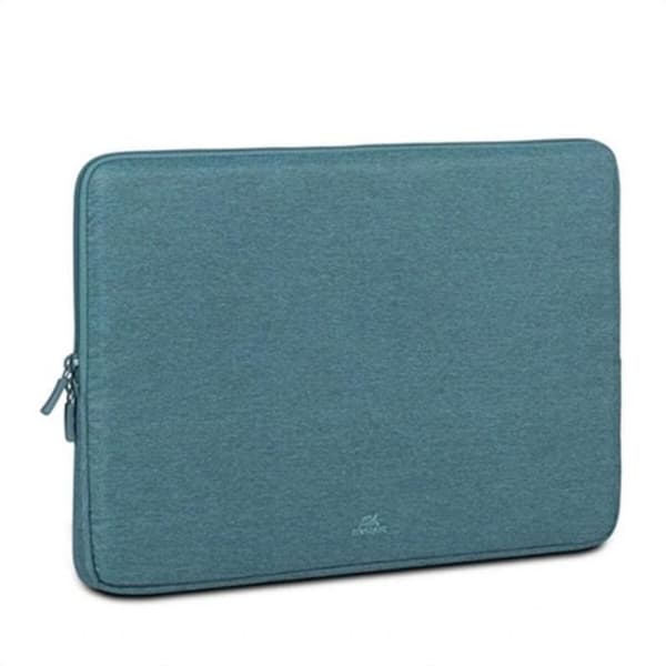 Rivacase Laptopfodral SUZUKA ECO 15,6''/7705 AQUAMARINE