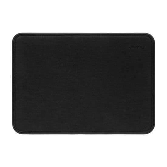 Skal - Incase - Icon Woolenex - Kompatibel MacBook Air 13" - Grafit - Väderbeständig