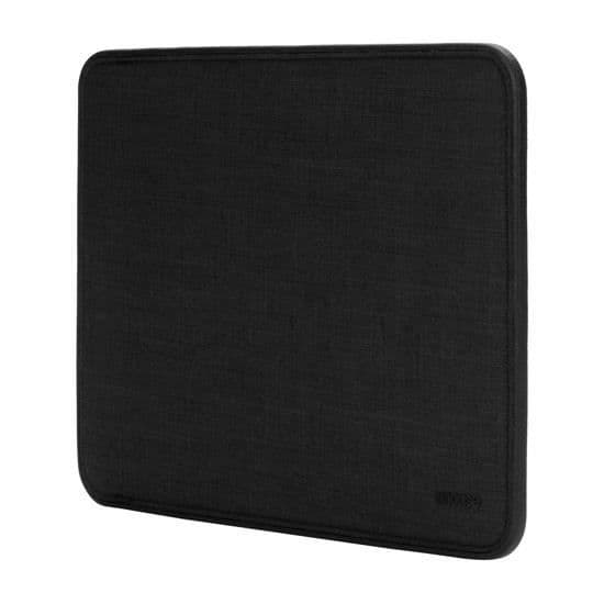 Skal - Incase - Icon Woolenex - Kompatibel MacBook Air 13" - Grafit - Väderbeständig
