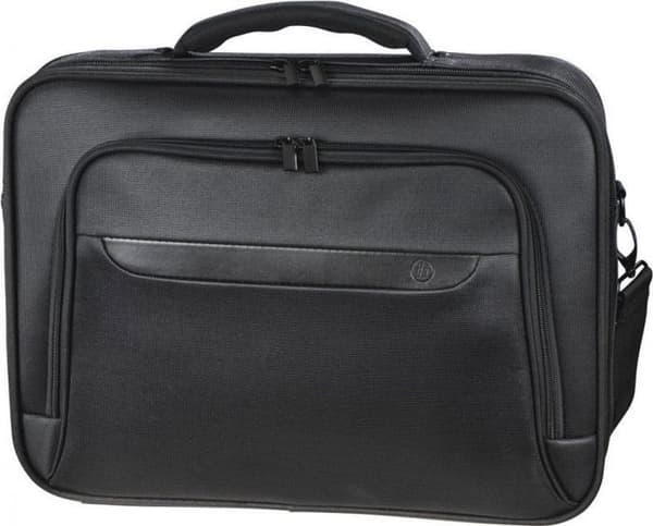Laptopfodral - Hama Laptop Sleeve - 00216522 - Miami Notebook Tasche Unisex