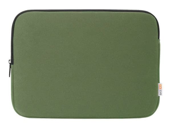 BASE XX D31968 BÄRBARVÄSKA 33,8 CM (13,3'') SKYDD