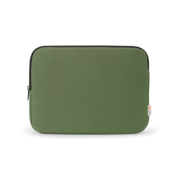 BASE XX D31968 BÄRBARVÄSKA 33,8 CM (13,3'') SKYDD