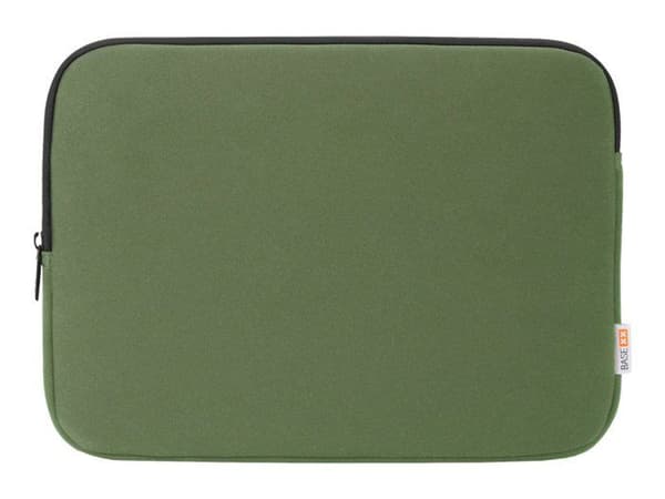 BASE XX D31968 BÄRBARVÄSKA 33,8 CM (13,3'') SKYDD
