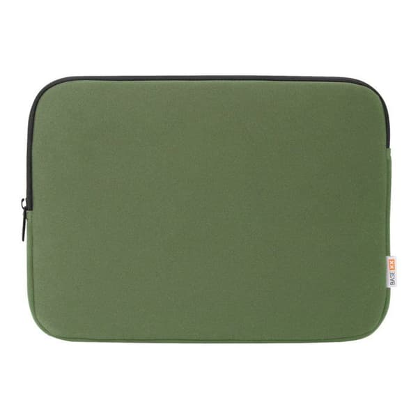 BASE XX D31968 BÄRBARVÄSKA 33,8 CM (13,3'') SKYDD