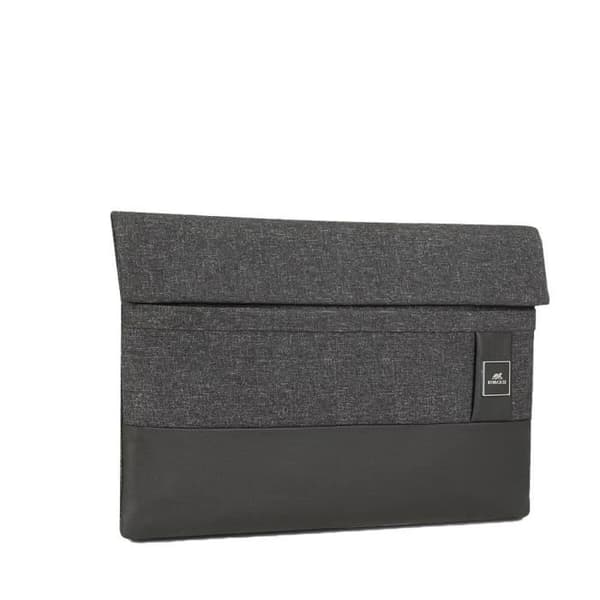 Rivacase 8805 Lantau MacBook Pro 15" bärbar fodral