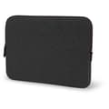 Miniatyrbild 3 av 6: DICOTA Skin URBAN - Laptopfodral - 16" - Antracit - För Apple MacBook Pro