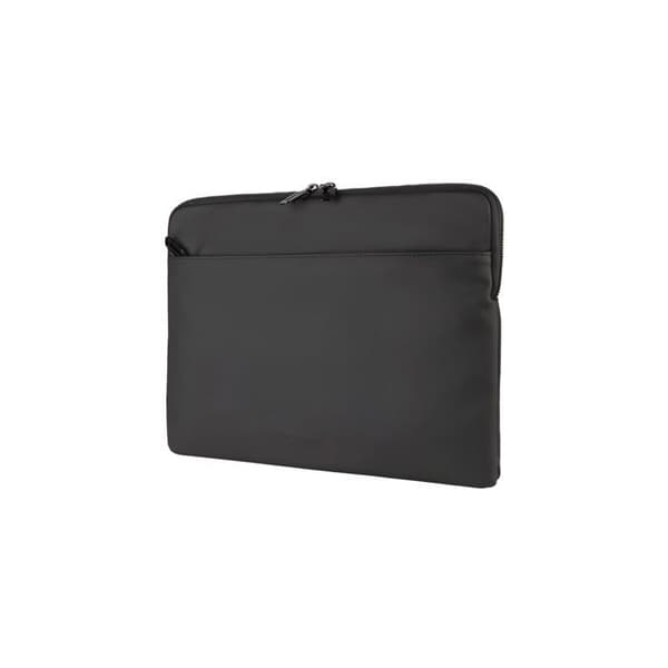 Tucano SLEEVE GOMMO 15/16'' BL
