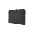 Miniatyrbild 2 av 3: Tucano SLEEVE GOMMO 15/16'' BL