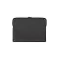 Miniatyrbild 1 av 3: Tucano SLEEVE GOMMO 15/16'' BL