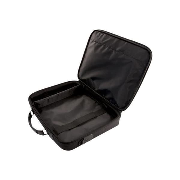 MOBILIS TheOne Basic - Väska för bärbar dator - 15.6"
