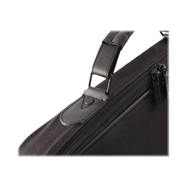 MOBILIS TheOne Basic - Väska för bärbar dator - 15.6"