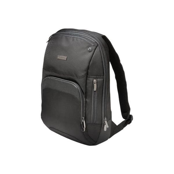 KENSIGTON Triple Trek Ryggsäck - Laptopryggsäck - 14"