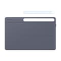 Miniatyrbild 3 av 4: Tillbehör Samsung Smart Book Cover Färg Blå för Galaxy Tab S10 FE+ EF-BX620PLEGWW