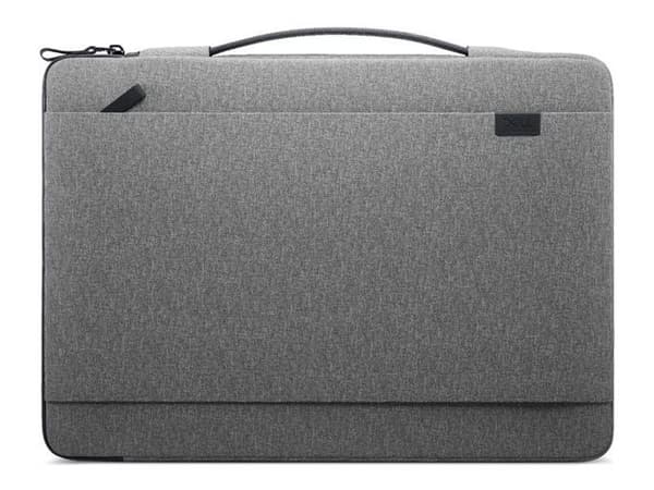 Dell EcoLoop Urban CV4625 - h