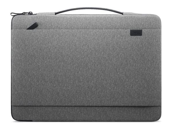 Dell EcoLoop Urban CV4625 - h