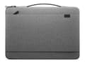 Miniatyrbild 2 av 3: Dell EcoLoop Urban CV4625 - h