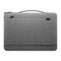 Miniatyrbild 1 av 3: Dell EcoLoop Urban CV4625 - h