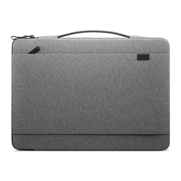 Dell EcoLoop Urban CV4625 - h