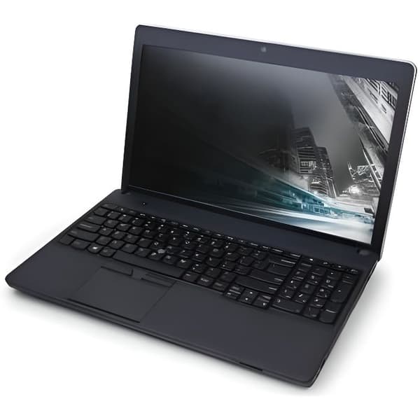 DICOTA - Secret - Sekretessfilter för bärbar dator - 14"