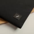 Miniatyrbild 3 av 4: Native Union W.F.A Stow Lite-kompatibel Macbook Pro 16" (2019/2021 M1) Svart