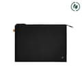 Miniatyrbild 1 av 4: Native Union W.F.A Stow Lite-kompatibel Macbook Pro 16" (2019/2021 M1) Svart