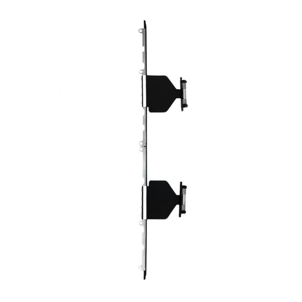 Gångjärn Skärm MacBook Pro 13" Retina (Late 2016-2017)