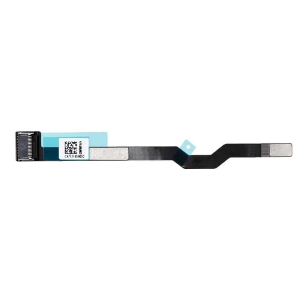 Touch-ID Kabel Macbook Pro 15" Retina A1707 (Late 2016 - 2017)