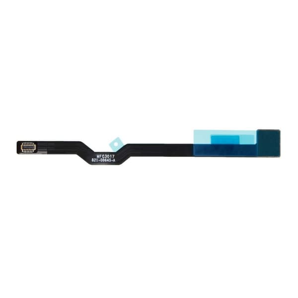 Touch-ID Kabel Macbook Pro 15" Retina A1707 (Late 2016 - 2017)