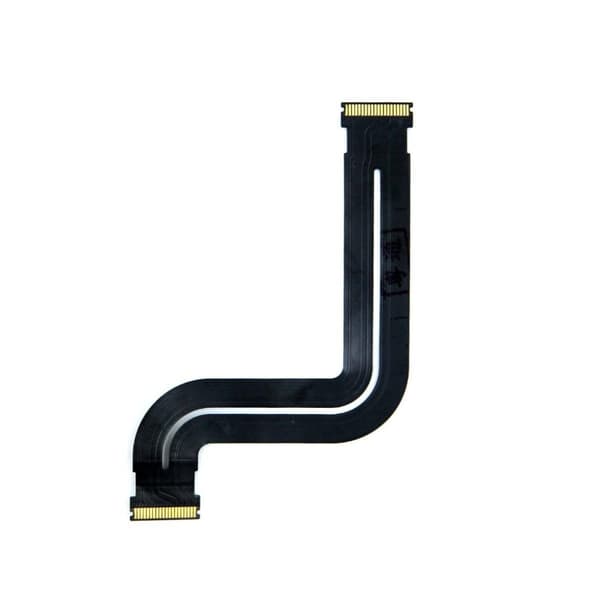 Flexkabel Tangentbord MacBook 12" Retina (Early 2015-2017)