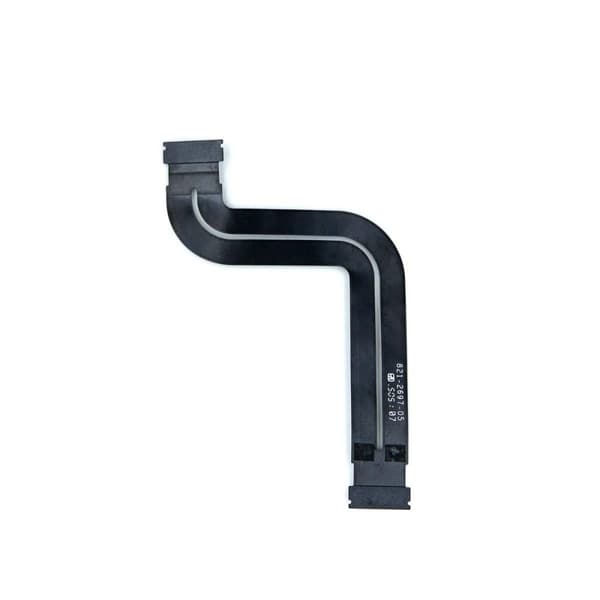 Flexkabel Tangentbord MacBook 12" Retina (Early 2015-2017)