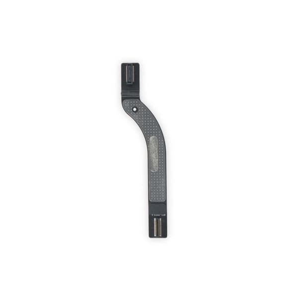 Kabel I/O-Kort MacBook Pro 15" Retina (Mid 2015)