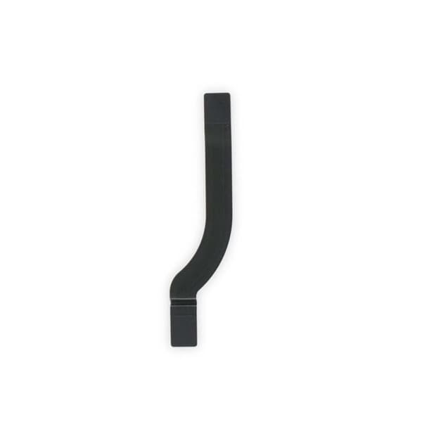 Kabel I/O-Kort MacBook Pro 15" Retina (Mid 2015)