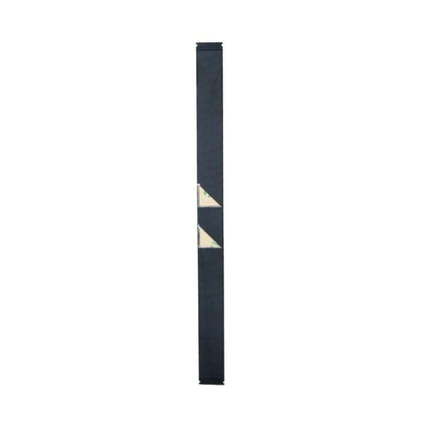 Musplatta/Trackpad Kabel MacBook Pro 13" Retina (Late 2013-Mid 2014)