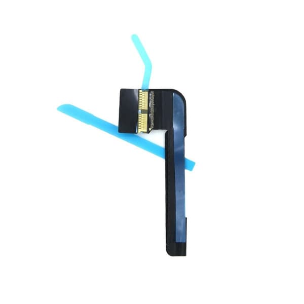 Displaykabel MacBook 12" Retina (Early 2015-2017)