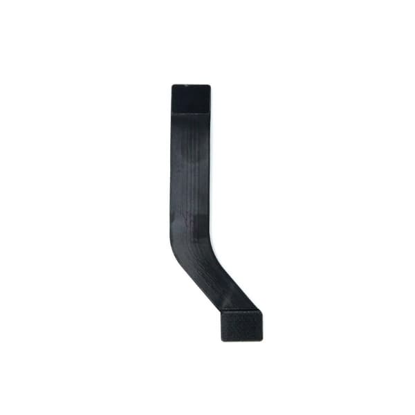 I/O-kort Flexkabel MacBook Air 13" (Late 2010-(Mid 2011)