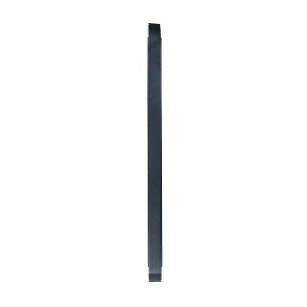 Musplatta/Trackpad Kabel MacBook Air 11" (Late 2010)