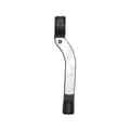 Pikkukuva 2 / 2: Kabel I/O-Kort MacBook Pro 15" Retina (Mid 2012-Early 2013)