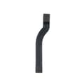 Pikkukuva 1 / 2: Kabel I/O-Kort MacBook Pro 15" Retina (Mid 2012-Early 2013)