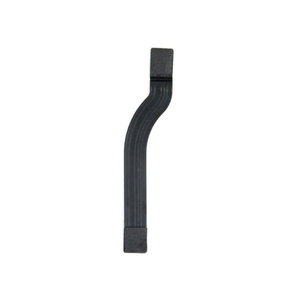 Kabel I/O-Kort MacBook Pro 15" Retina (Mid 2012-Early 2013)