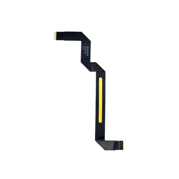 Musplatta/Trackpad Kabel MacBook Air 11" (Mid 2013-Early 2015)